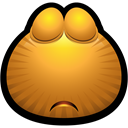 Brown Monsters 55-01 icon